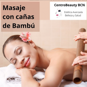 2021-08-04 19_33_50-Estética Beauty Bcn (@beauty_bcn_rbadal) • Fotos y videos de Instagram
